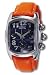 Invicta Men's Lupah Collection Chronograph Watch #9814