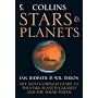 Collins Stars and Planets Guide (Collins Guide)
