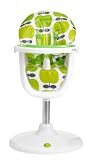 Cosatto 3Sixti Circle Highchair (Hapi Apples)