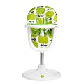 Cosatto 3Sixti Circle Highchair (Hapi Apples)