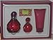 FANTASTIC Collection, 3 Piece Gift Set - Impression of Fantasy* Britney Spears