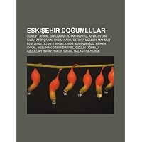 Eski?ehir Do?umlular: C Neyt