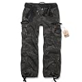 BRANDIT Royal Premium Vintage Trouser Cargo Hose bis 7XL ( Farbe w�hlbar )