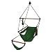 Outdoor Living : Hammaka 1002-HMKA Hammock Chair, Green