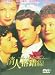DVD : An Ideal Husband (Full Length. Cate Blanchett, Minnie Driver, Rupert Everett, Julianne Moore)