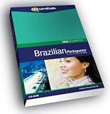 Talk Business Brazilian: Interactive Video CD-ROM – Intermediate