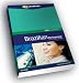 Talk Business Brazilian (Mac, PC)