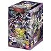 サンライズクルセイド 第12弾 ~黒き聖域~ ブースターパック BOX