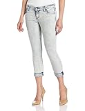 KUT from the Kloth Womens Catherine Slim Boyfriend