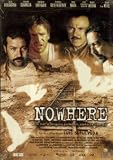 Nowhere [Non-USA DVD format: PAL, Region 2 -Import- Spain]