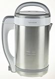 TAYAMA DJ-15C Soy Milk Maker