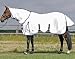 Weatherbeeta Airflow Freestyle Mesh Combo Fly Sheet with Removable Neck Rug