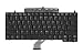 Laptop Keyboard for Dell Smartstep 200N 250N, 6T067