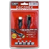 Détails sur le produit