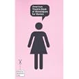 American Theatre Book of Monologues for Women