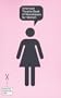 American Theatre Book of Monologues for Women