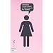 American Theatre Book of Monologues for Women