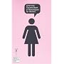 American Theatre Book of Monologues for Women