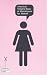 Book cover of American Theatre Book of Monologues for Women.