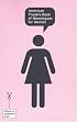 American Theatre Book of Monologues for Women