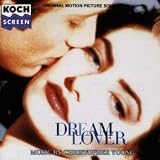 Dream Lover: Original Motion Picture Soundtrack