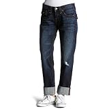 (トゥルーリリジョンブランドジーンズ)True Religion Brand Jeans JORDAN W242E20E4