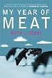My Year of Meat