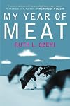 My Year of Meat
