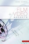 Film and Video Budgets, 5th Edition (...