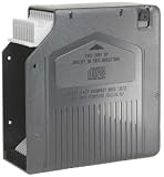 PIONEER JD-1212S 12-Disc CD Changer Magazine