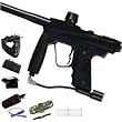 Smart Parts Ion XE Paintball Gun Pro Package Kit