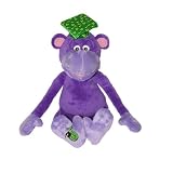Baby Genius - Toys - 13 Inch Cuddle Time Plush Oboe Baby Genius - Toys - 13 Inch Cuddle Time Plush Oboe
