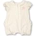 Juicy Couture - Heiress Bubble
