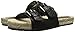 ALDO Women's Dolci