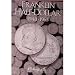 HARRIS FRANKLIN HALF DOLLAR 1948-1963 COIN FOLDER 2695