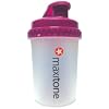 Maxitone Shaker