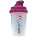 Maxitone Shaker