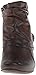 BareTraps Women's Suzee Boot