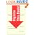 Digitize This Book!: The Politics of New Media, or Why We Need Open Access Now (Electronic Mediations)