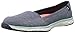 Dr. Scholl's Shoes Women's Aerial Fashion Sneaker