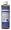 Organic Castile Liquid Soap Peppermint Dr Bronners 16 oz