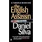 read five of the top assassin novels.