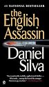 The English Assassin