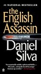 The English Assassin