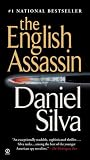 The English Assassin