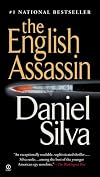 The English Assassin