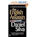 The English Assassin