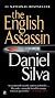 The English Assassin
