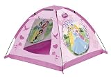 Details zu "John 73104 - Kinder-Gartenzelt "Princess"" Details zu "John 73104 - Kinder-Gartenzelt "Princess""