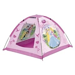 John 73104 - Kinder-Gartenzelt "Princess"